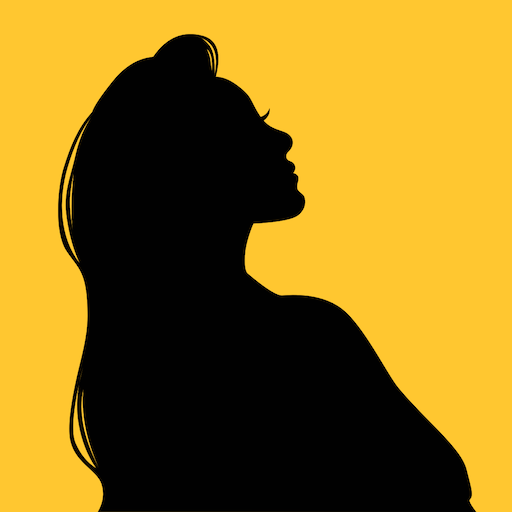 Hana - Live & Video Chat