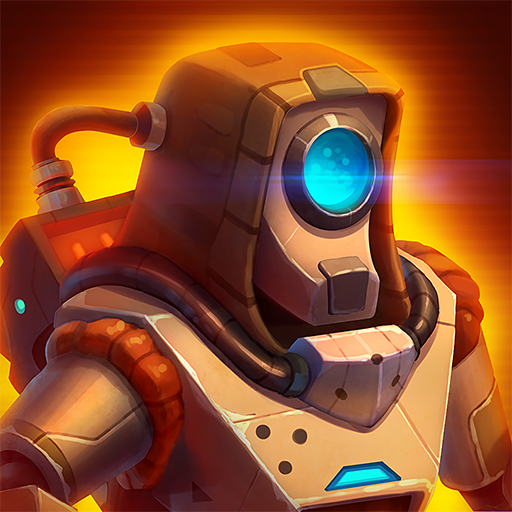 Sandship: Crafting Factory PC