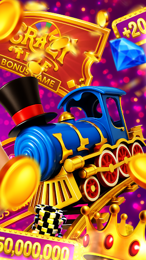 Super Wheel电脑版