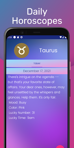 Future Self - Old Age Filter پی سی