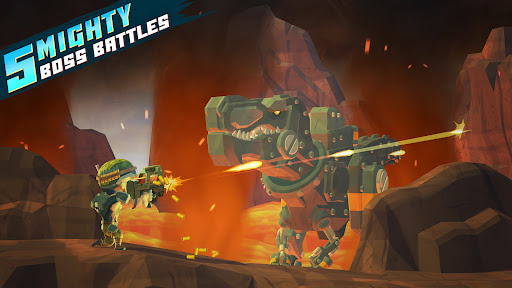 Major Mayhem 2 PC