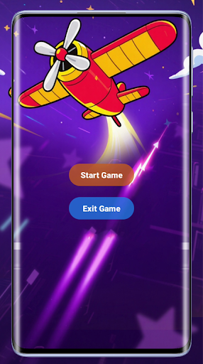 WC777Rocket SkyRider پی سی