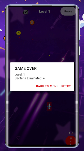 WC777Rocket SkyRider پی سی