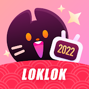 Loklok-Multilingual subtitles PC