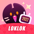 Loklok-Multilingual subtitles电脑版