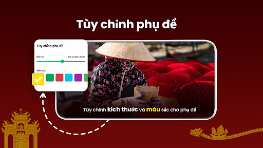 Trình video HD mọi định dạng PC