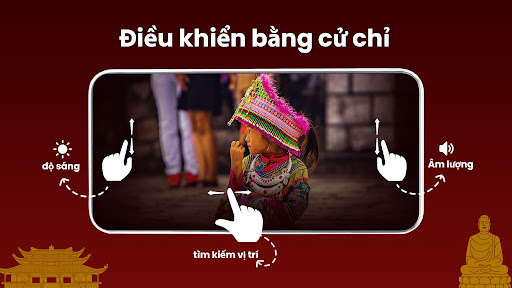 Trình video HD mọi định dạng PC