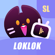 Loklok-Watch TVS PC