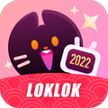 Loklok para PC