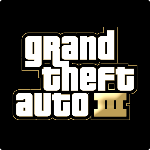 Grand Theft Auto III ПК