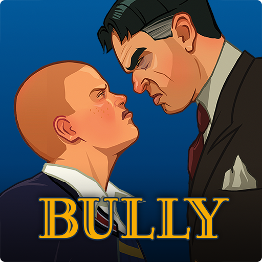 Bully: Anniversary Edition PC