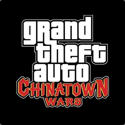 GTA: Chinatown Wars PC