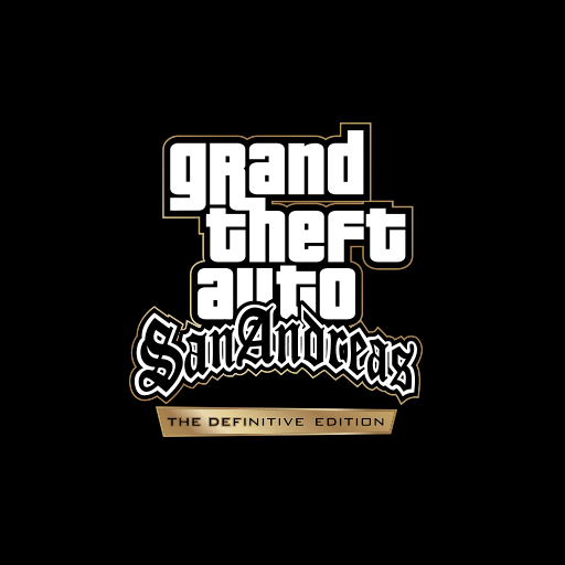 GTA: San Andreas - Definitive PC