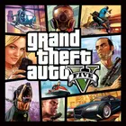 Grand Theft Auto V پی سی
