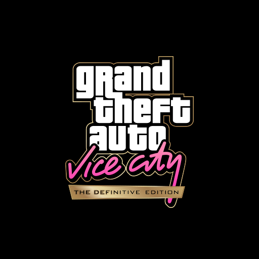 GTA: Vice City - Definitive PC