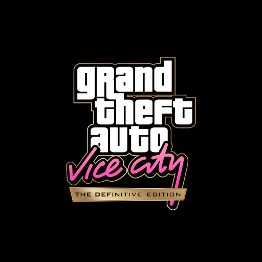 GTA: Vice City - 最终版