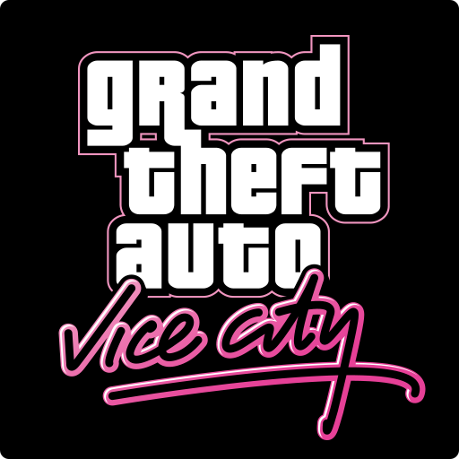 Grand Theft Auto: Vice City الحاسوب