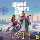 Grand Theft Auto VI الحاسوب