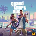 Grand Theft Auto VI para PC