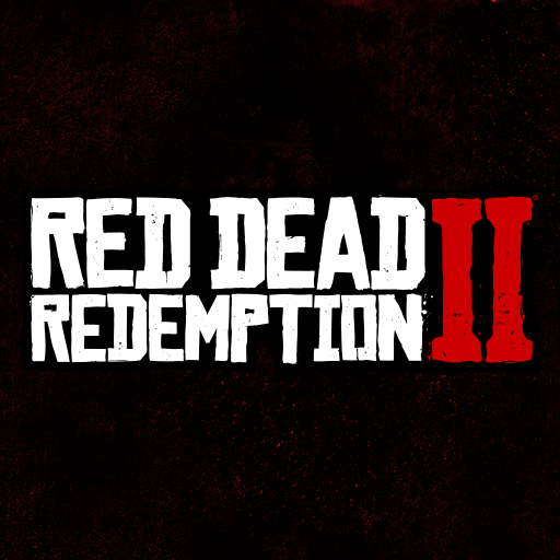 RDR2: Companion para PC