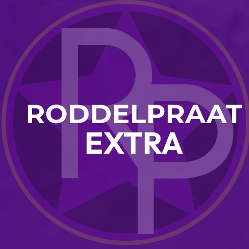 RoddelPraat Extra PC