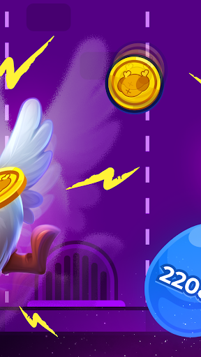 Chicken Road PC