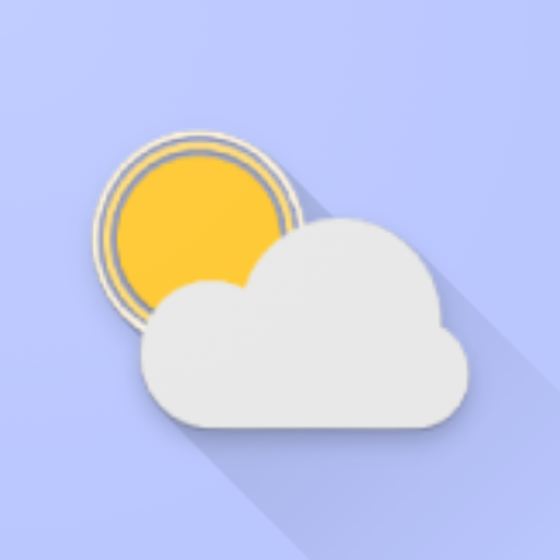 WeatherYou para PC