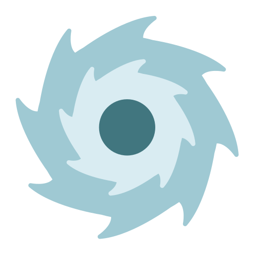 Theo Dõi Bão - Thời Gian Thực