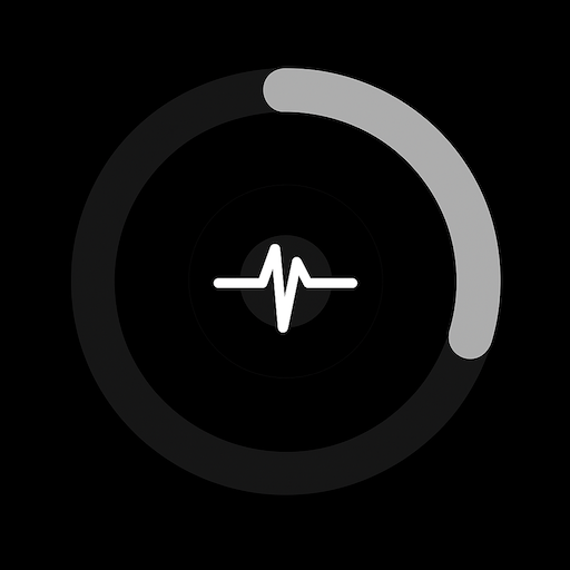 Life Progress Widget電腦版