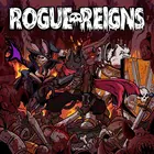 Rogue Reigns PC