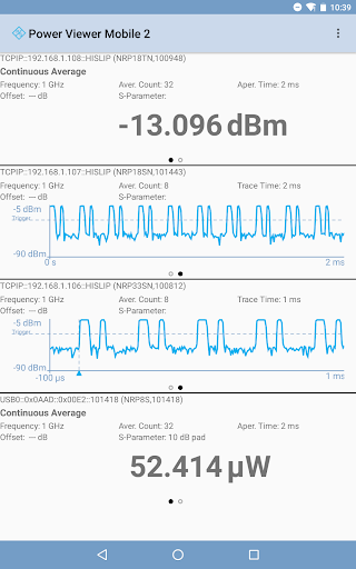 Power Viewer Mobile 2 PC版