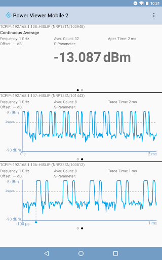 Power Viewer Mobile 2 PC版
