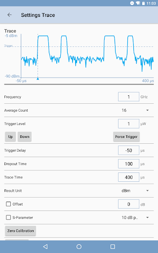 Power Viewer Mobile 2 PC版