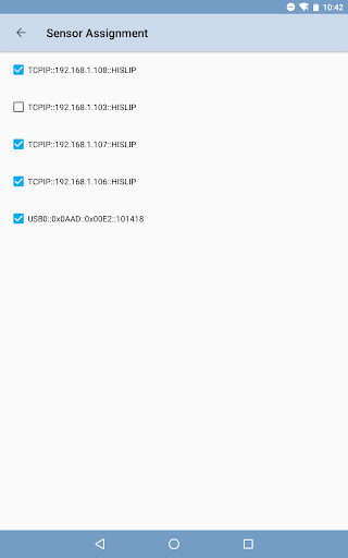 Power Viewer Mobile 2 PC版