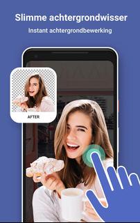 Photo Grid: Video & Foto Collage, Photo Editor