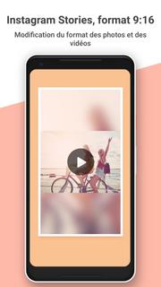 PhotoGrid: Video & Pic Collage Maker, Photo Editor