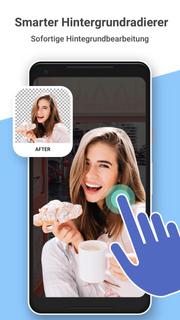 PhotoGrid: Video & Pic Collage Maker, Photo Editor