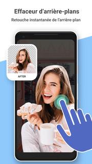 PhotoGrid: Video & Pic Collage Maker, Photo Editor