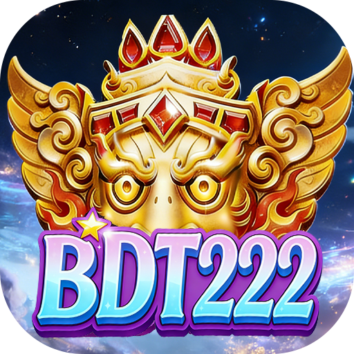 BDT222 পিসি