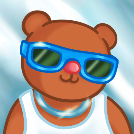 Coco's Fashion: Idle Tycoon