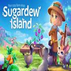 Sugardew Island - Your cozy farm shop电脑版