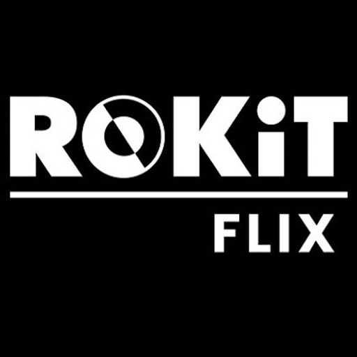 ROKiT FLiX پی سی