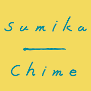 sumika Chime - arアプリ - PC版