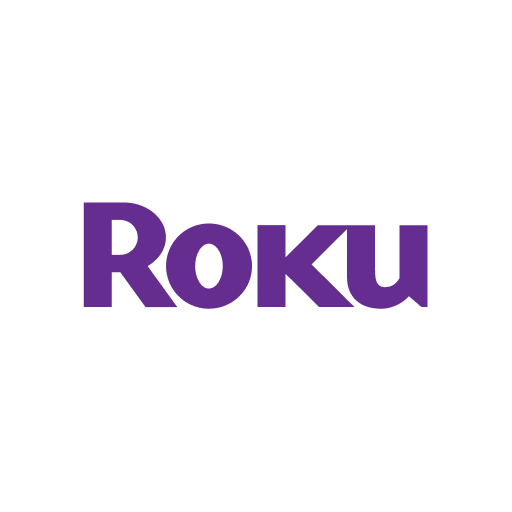 Roku