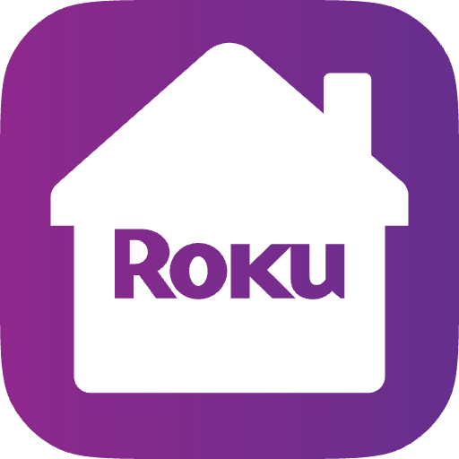 Roku Smart Home para PC