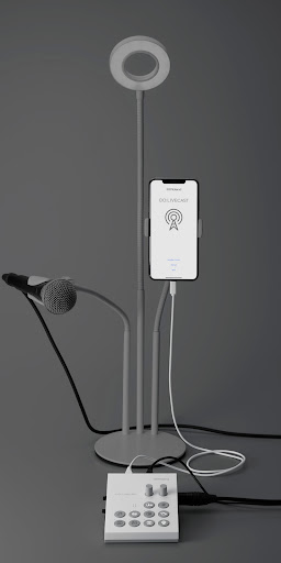 GO:LIVECAST電腦版