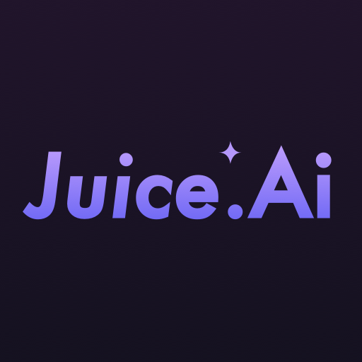 Juice AI - Anime Friend Chat PC