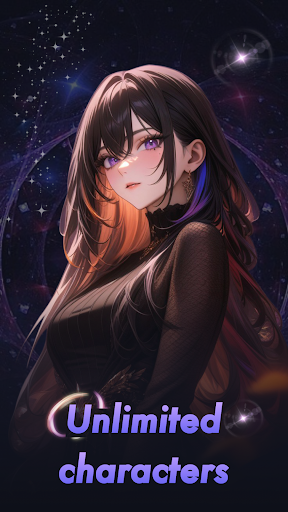 Juice AI - Anime Friend Chat PC