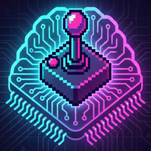 Emulaitor – Emulador Retrô para PC