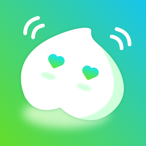 Juicy Chat : Al Roleplay Chat